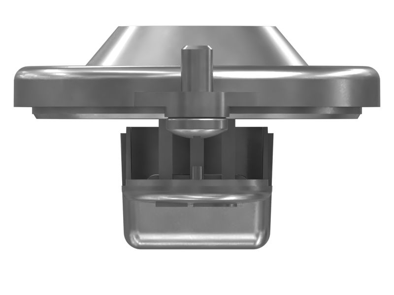 ДАТЧИК УРОВНЯ ТОПЛИВА В СБОРЕ