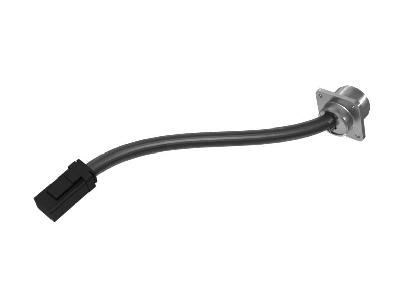 Жгут проводов датчика частоты вращения коробки передач 18 AWG