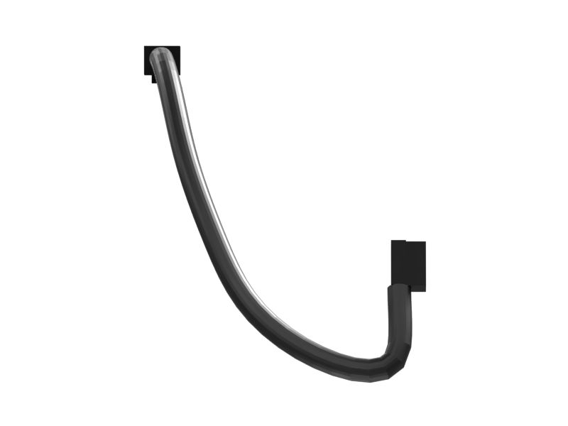 Жгут проводов в сборе