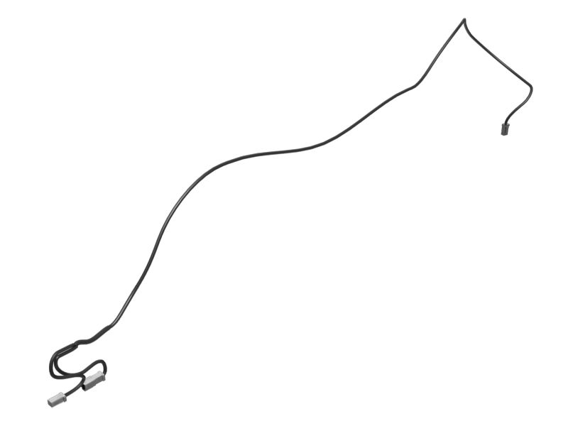 Жгут проводов в сборе