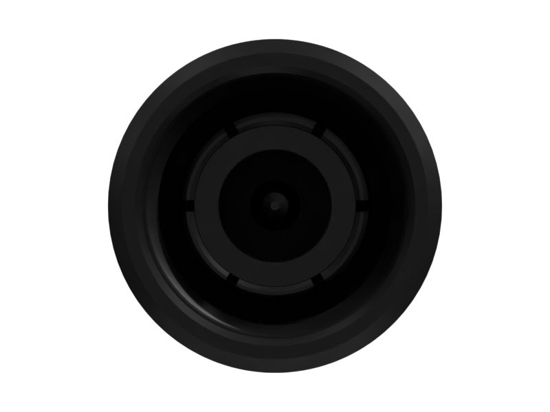 Коаксиальный кабель камеры