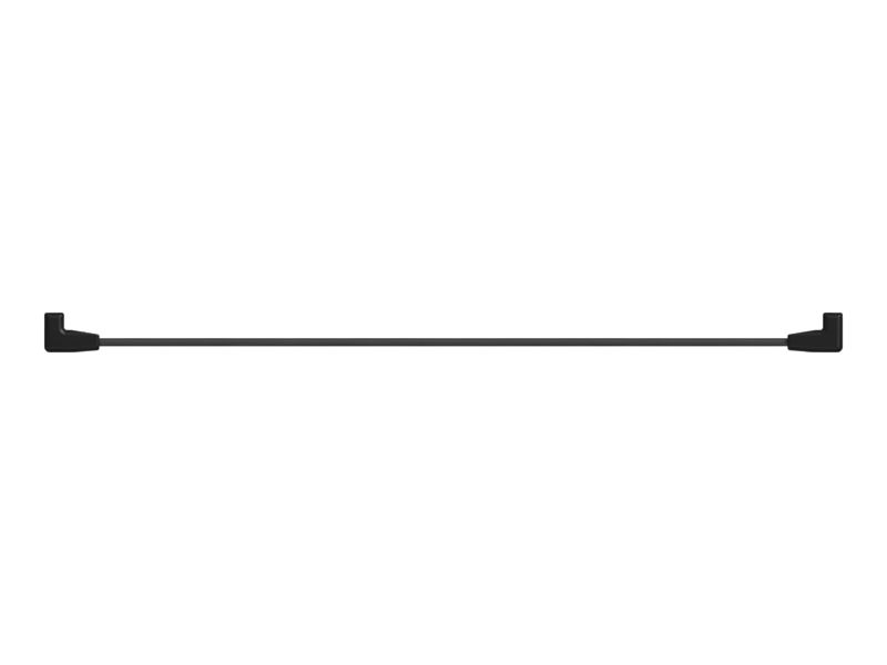 Провод зажигания модуля очистки выхлопных газов