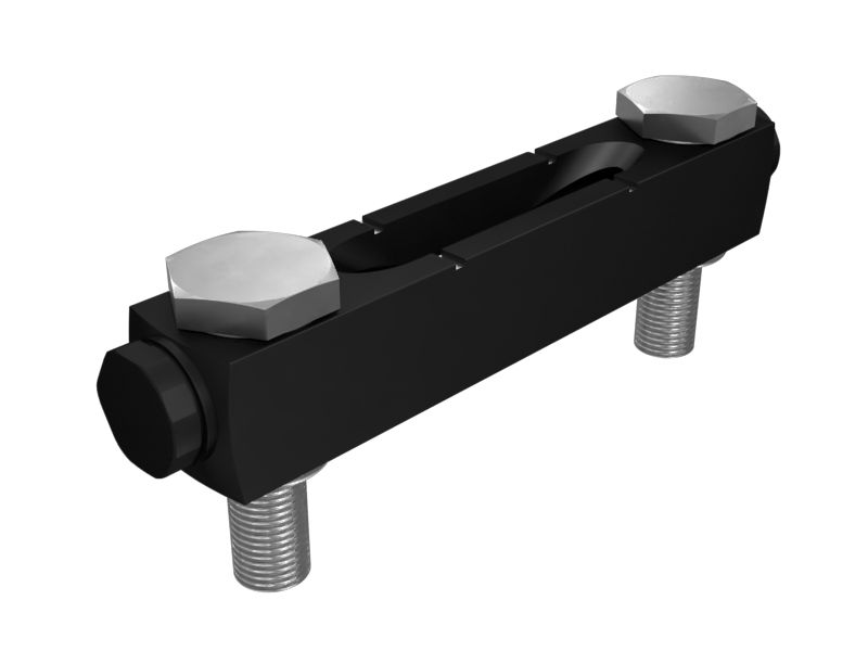 Смотровой манометр охлаждающей жидкости радиатора