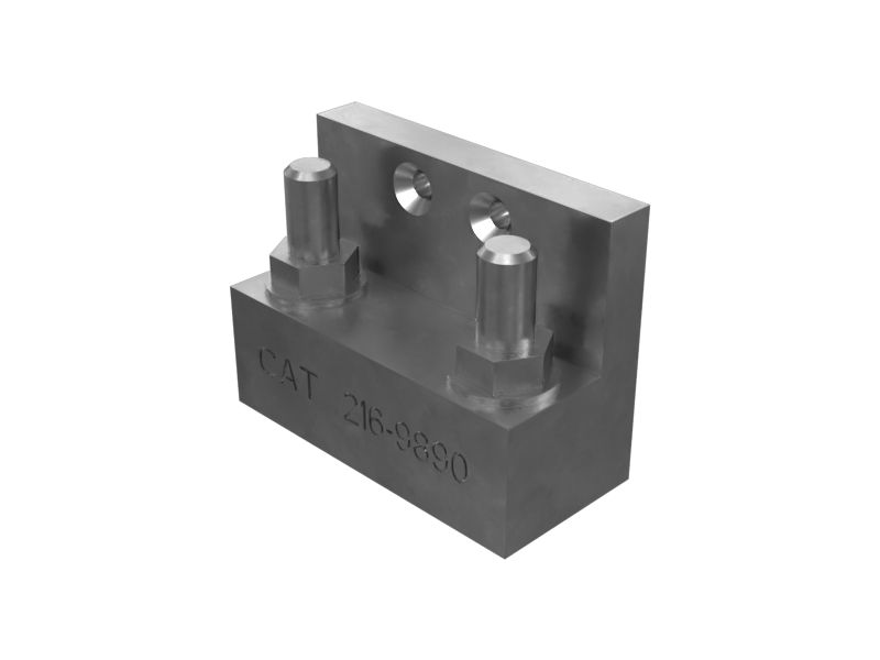 Коррозионная стойкость предохранителя