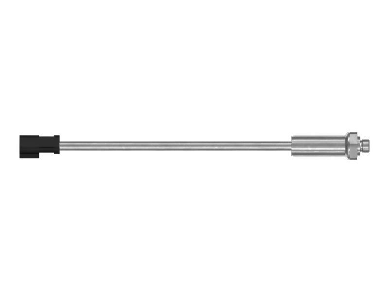 266-6477: Brake Accumulator Oil Pressure Switch | Cat® Parts