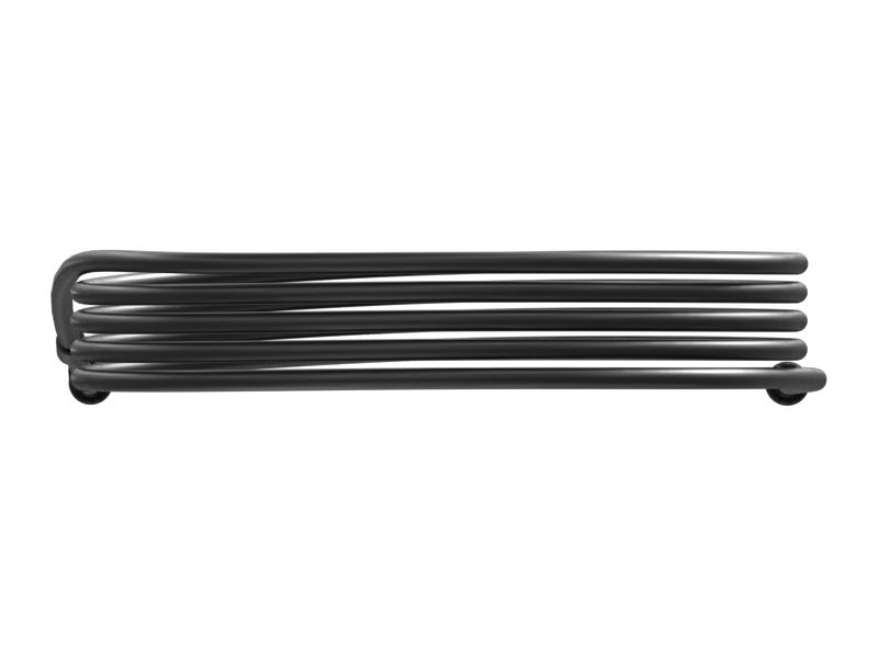 11-метровый армированный кабель связи