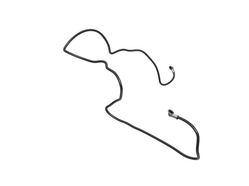 Клеммный соединительный провод