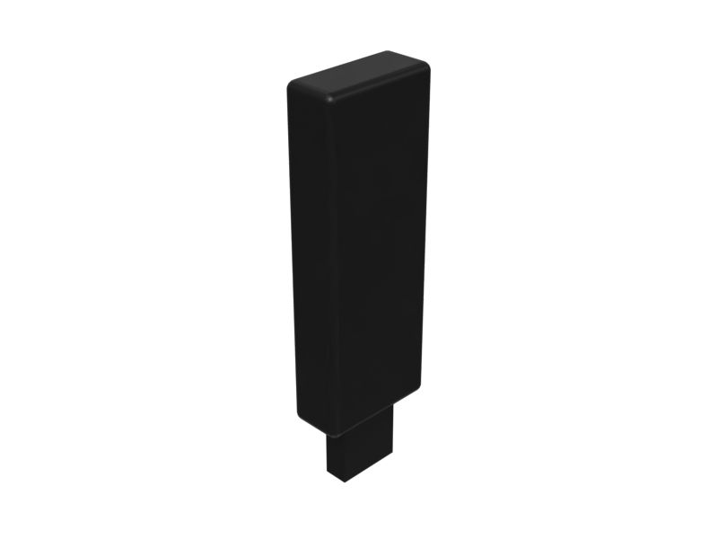 577-1404: Install Kit-terrain 5771404 купить