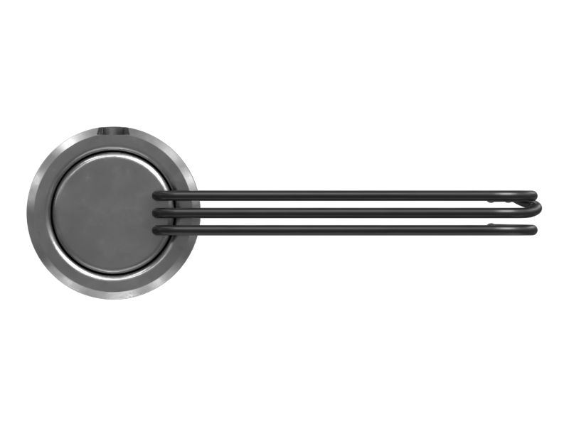 Датчик линейного положения 100 мА