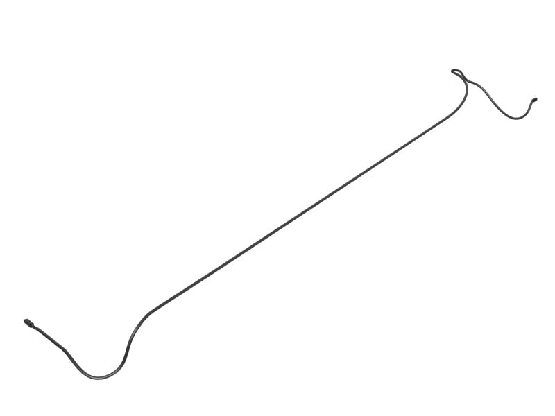 Жгут проводов в сборе