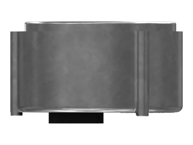 Цифровой пирометр