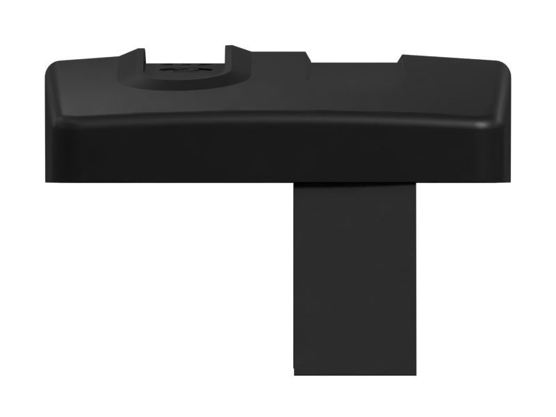 Пластина индикатора передачи