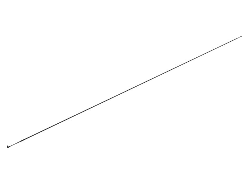 424-0876