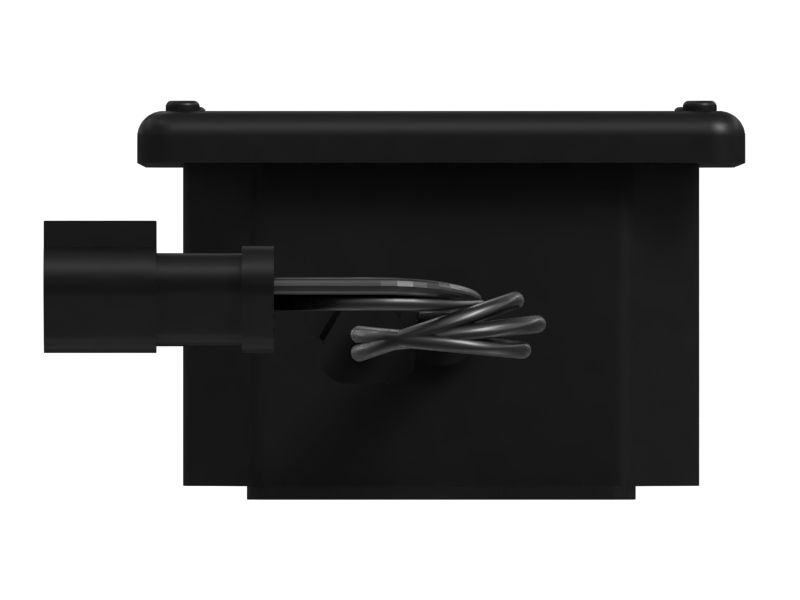 Аккумуляторная свинцово-кислотная батарея 24 В