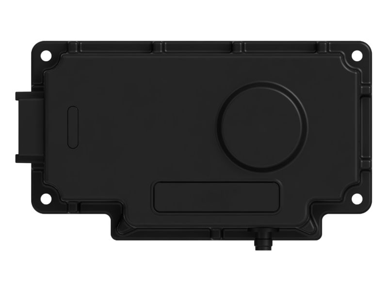 ПРИЕМНИК GPS