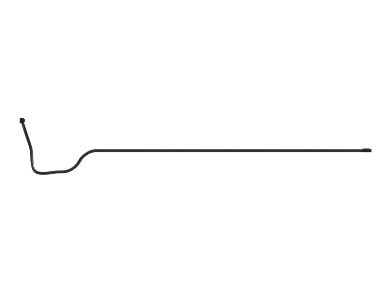 Жгут проводов датчика уровня топлива