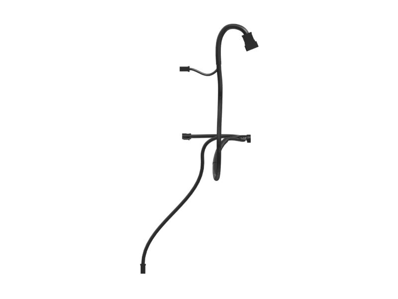 Жгут проводов в сборе