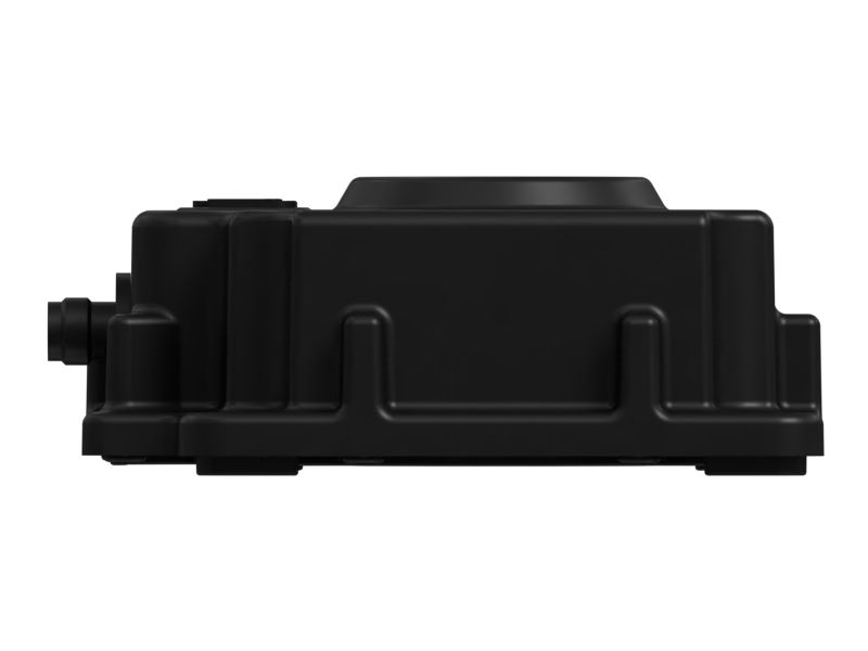 ПРИЕМНИК GPS