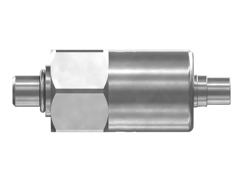 Датчик давления масла в тормозной системе M12 X 9/16