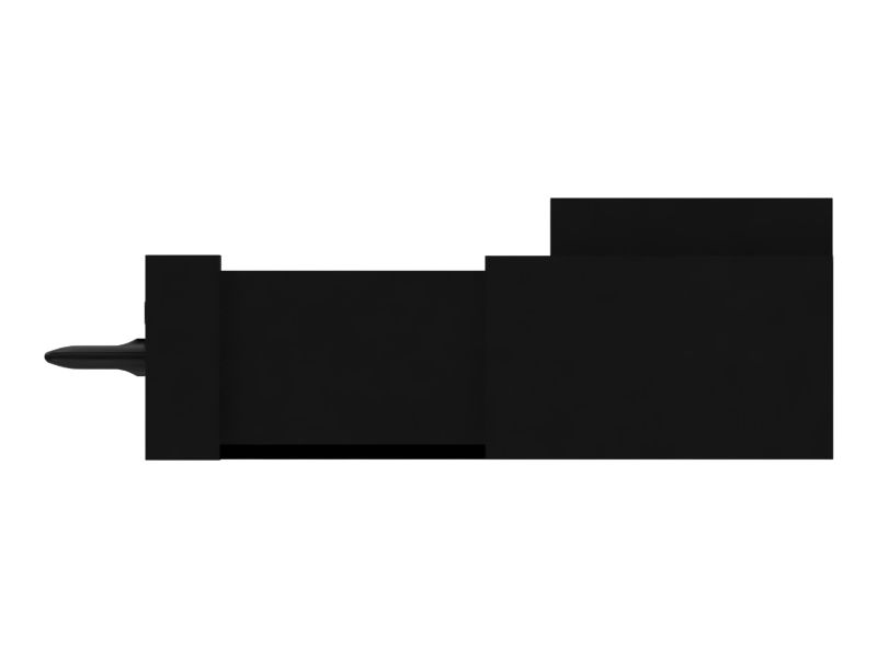 ПЛАВКИЙ ПРЕДОХРАНИТЕЛЬ В СБОРЕ