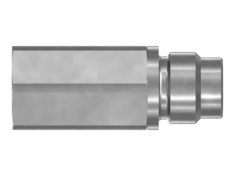 Датчик частоты вращения гидротрансформатора, 14 Вольт