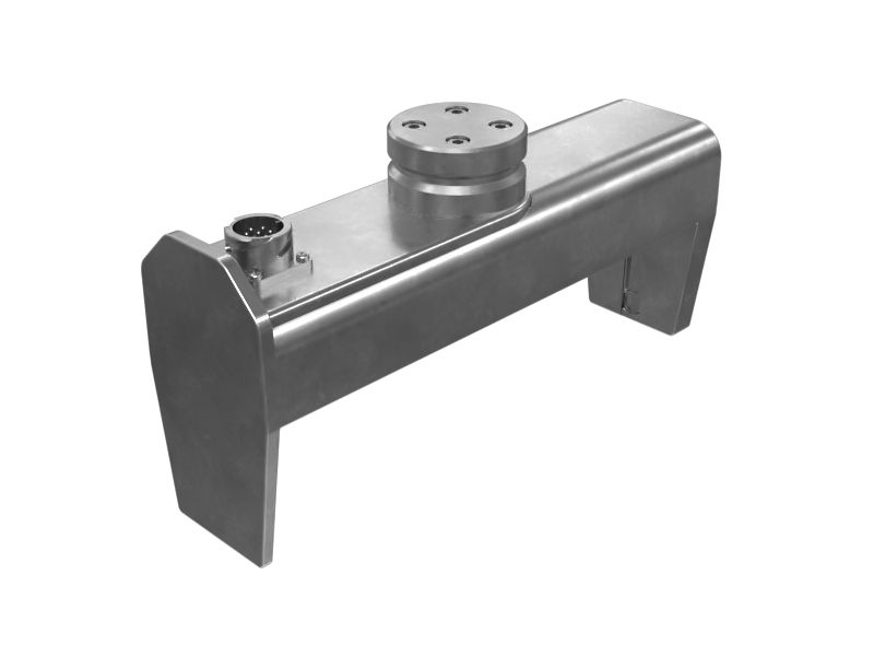 Датчик в сборе