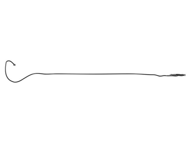 Жгут проводов в сборе