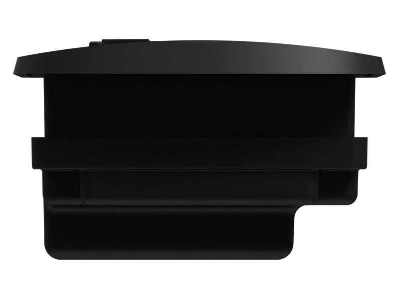 Переключатель в сборе — модуль