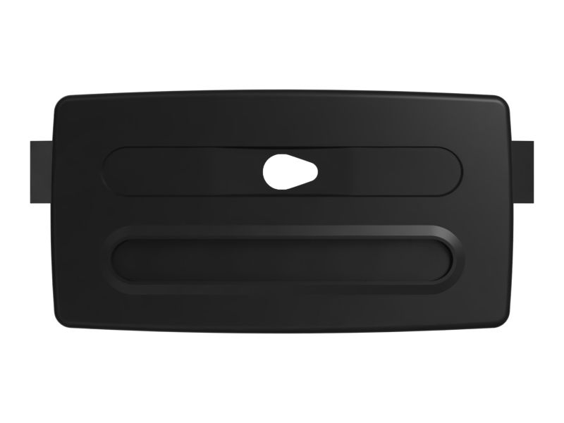 Пластина индикатора передачи