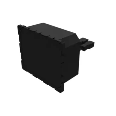 179-1730: Message Center Control Module