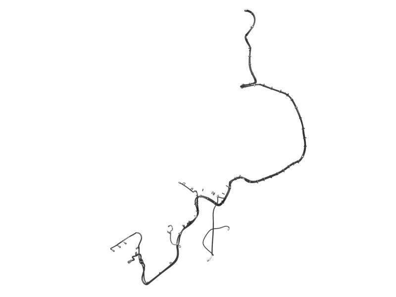 154-8313