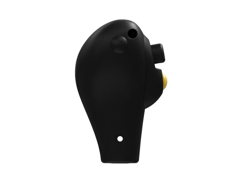 Модульная рукоять в сборе