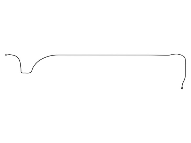 Жгут проводов в сборе