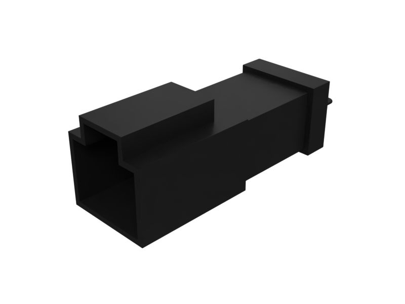 308-3610: ПЛАВКИЙ ПРЕДОХРАНИТЕЛЬ В СБОРЕ