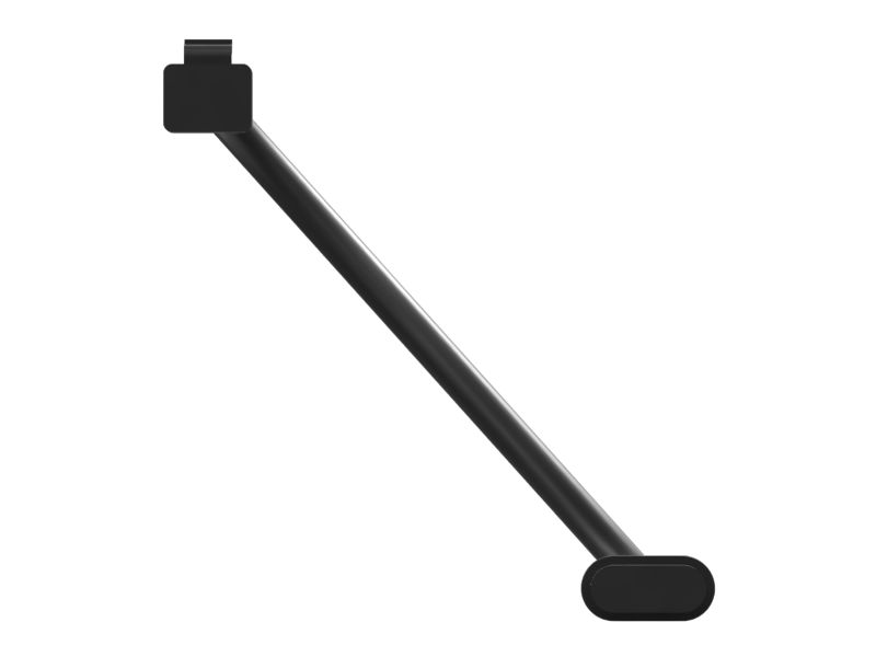 Электрический провод 14 AWG