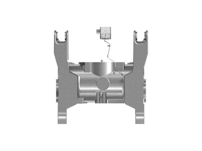 Жгут проводов прожектора 16 AWG