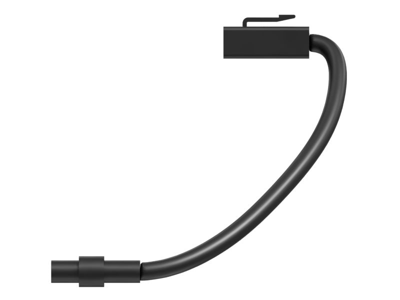 Электрический провод 14 AWG