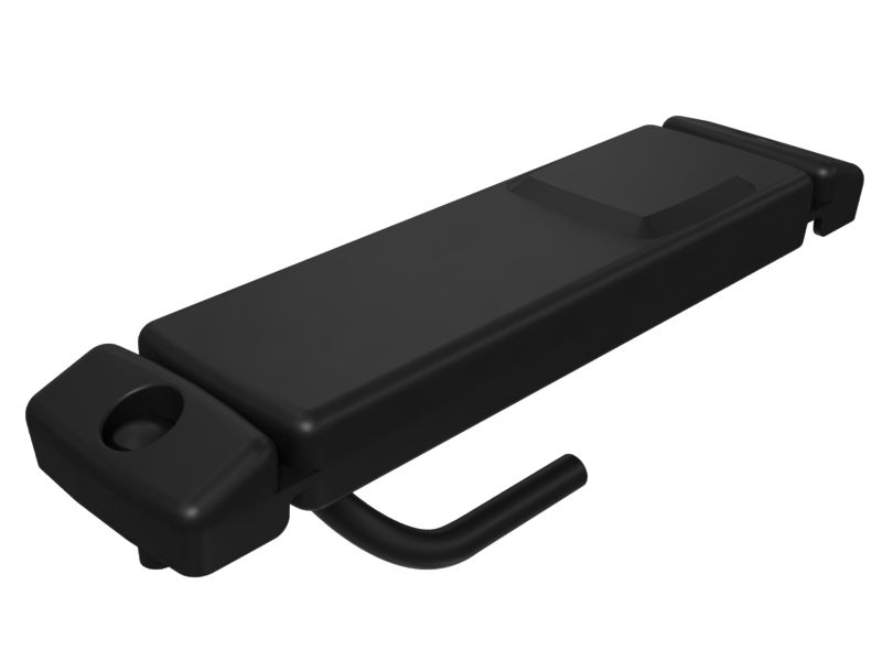 Лампа в сборе