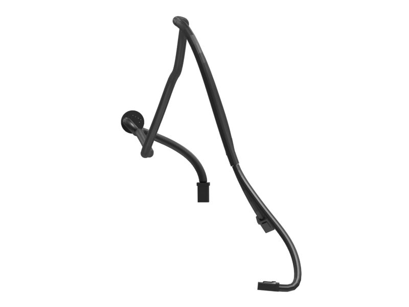 Жгут проводов в сборе