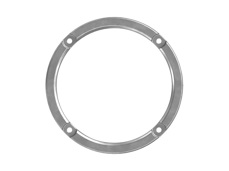 Целевой датчик