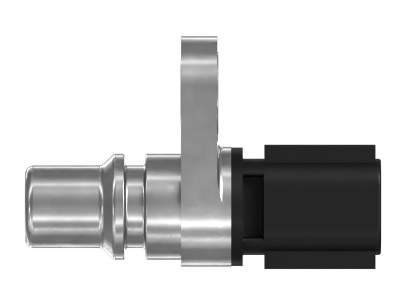 Активный 2-проводной датчик скорости, 20 В