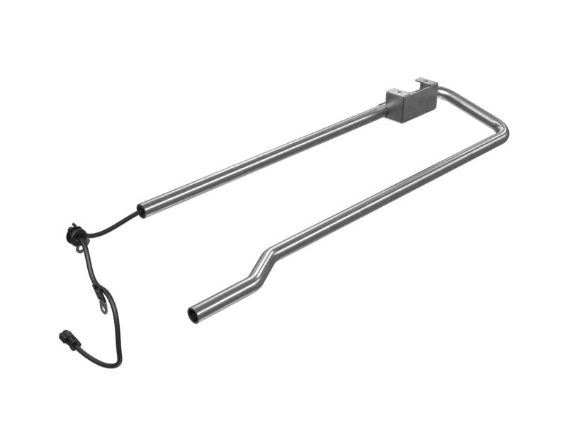 Жгут проводов переключателя лестницы