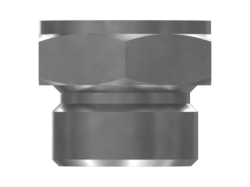 Указатель смотрового окна