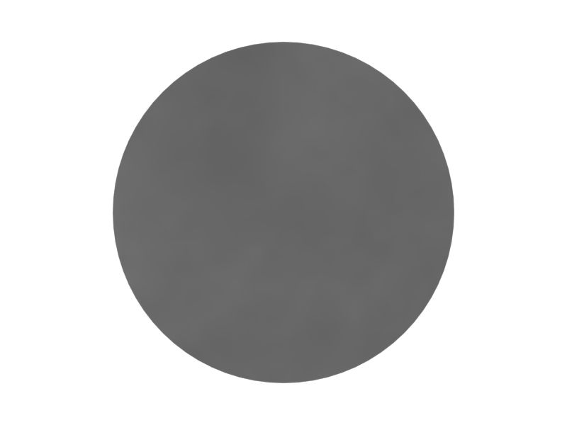 ПЛАВКИЙ ПРЕДОХРАНИТЕЛЬ