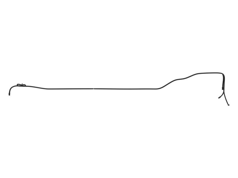 Жгут проводов в сборе