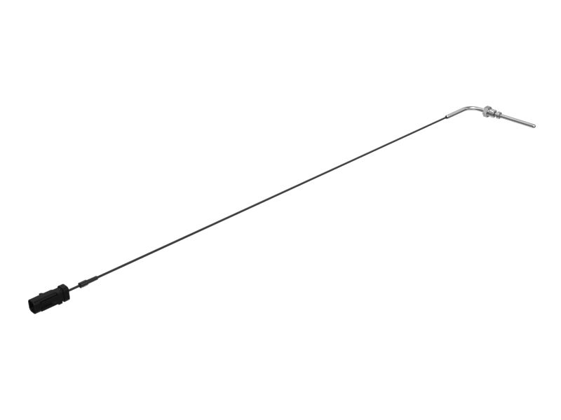 Датчик температуры термопары