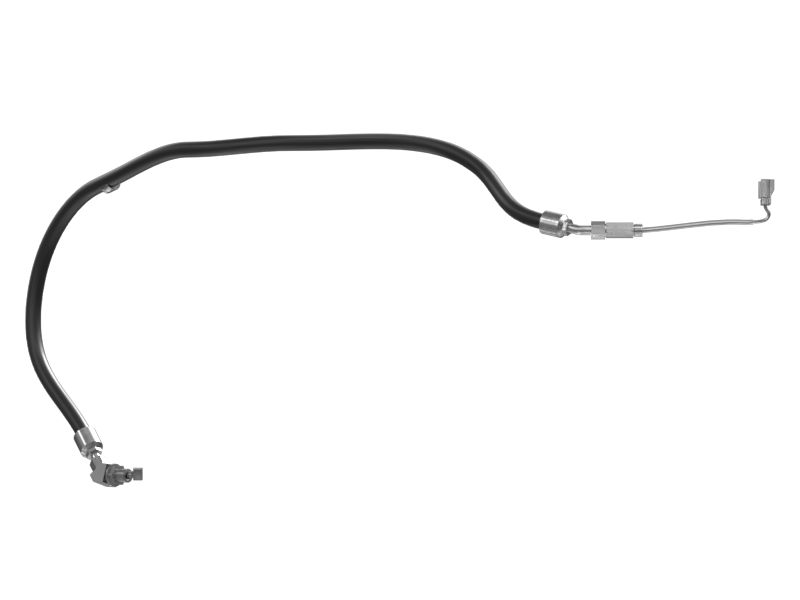 Жгут проводов в сборе