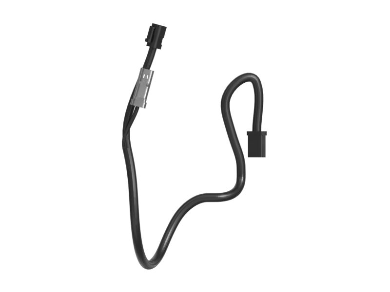 Жгут проводов платформы 18 AWG