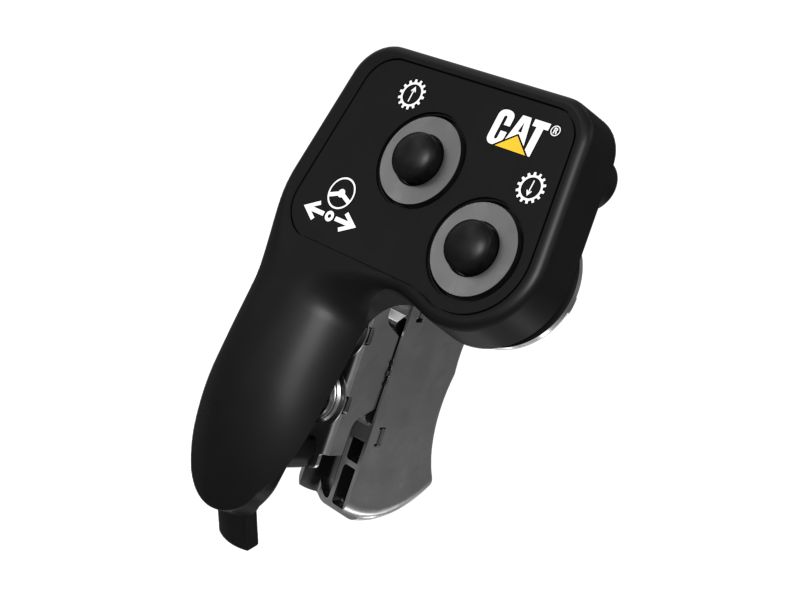 Колпачок переключателя коробки передач