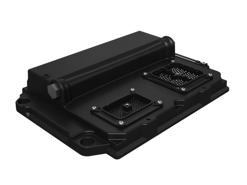 Выпрямительный мост генератора переменного тока